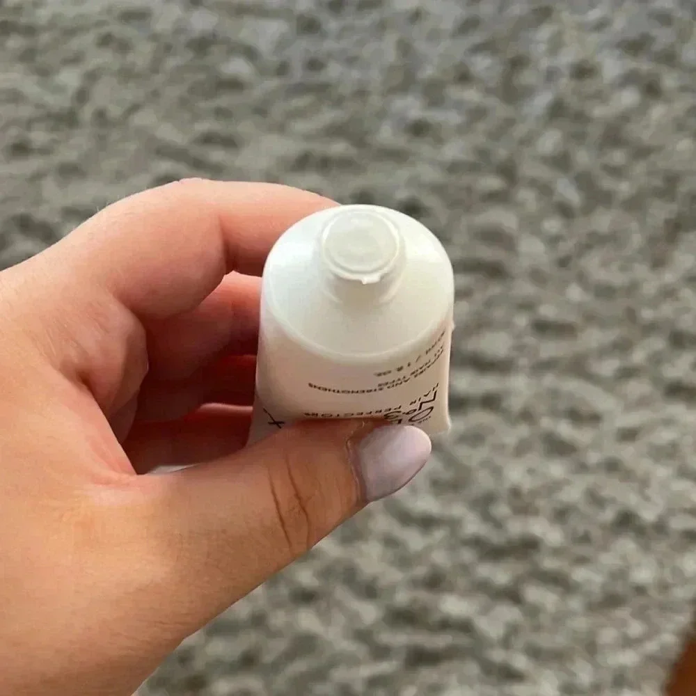 OLAPLEX ntw sealed